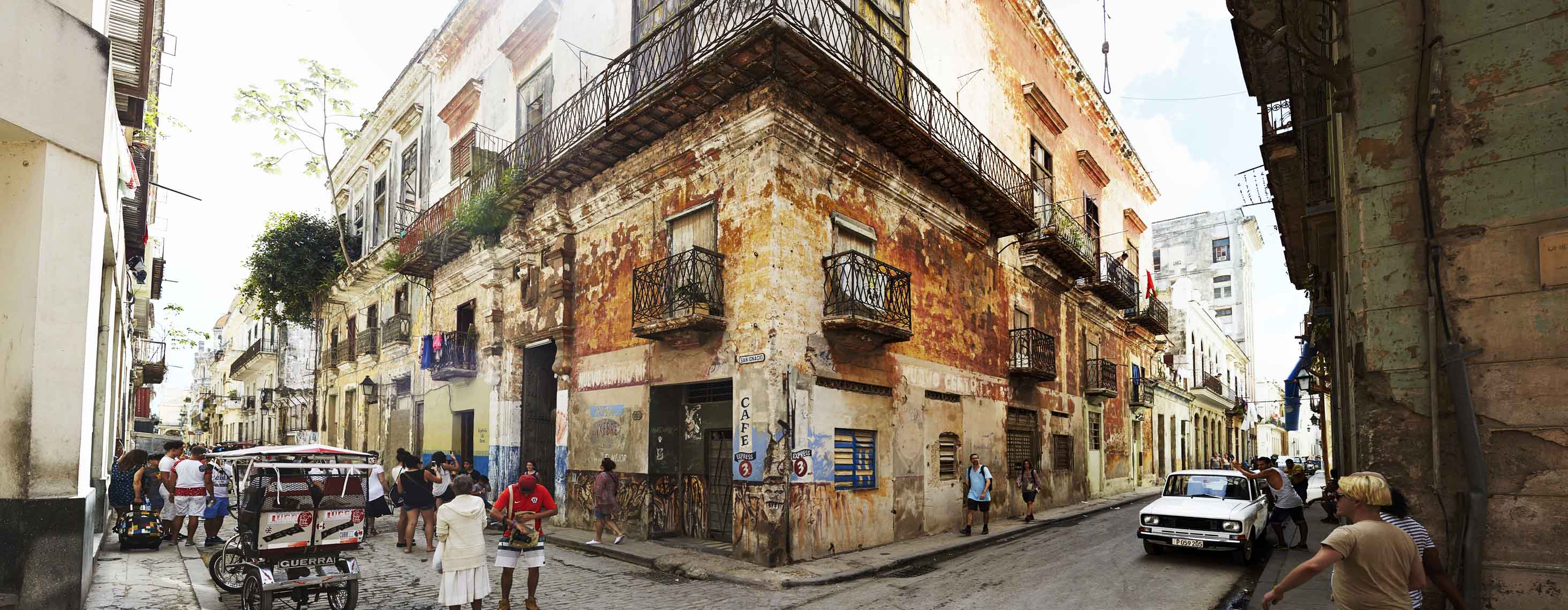 Corner Old Havana_Panorama1