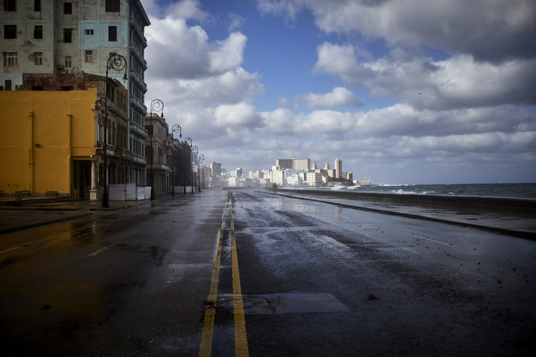 Cuba _MG_2798