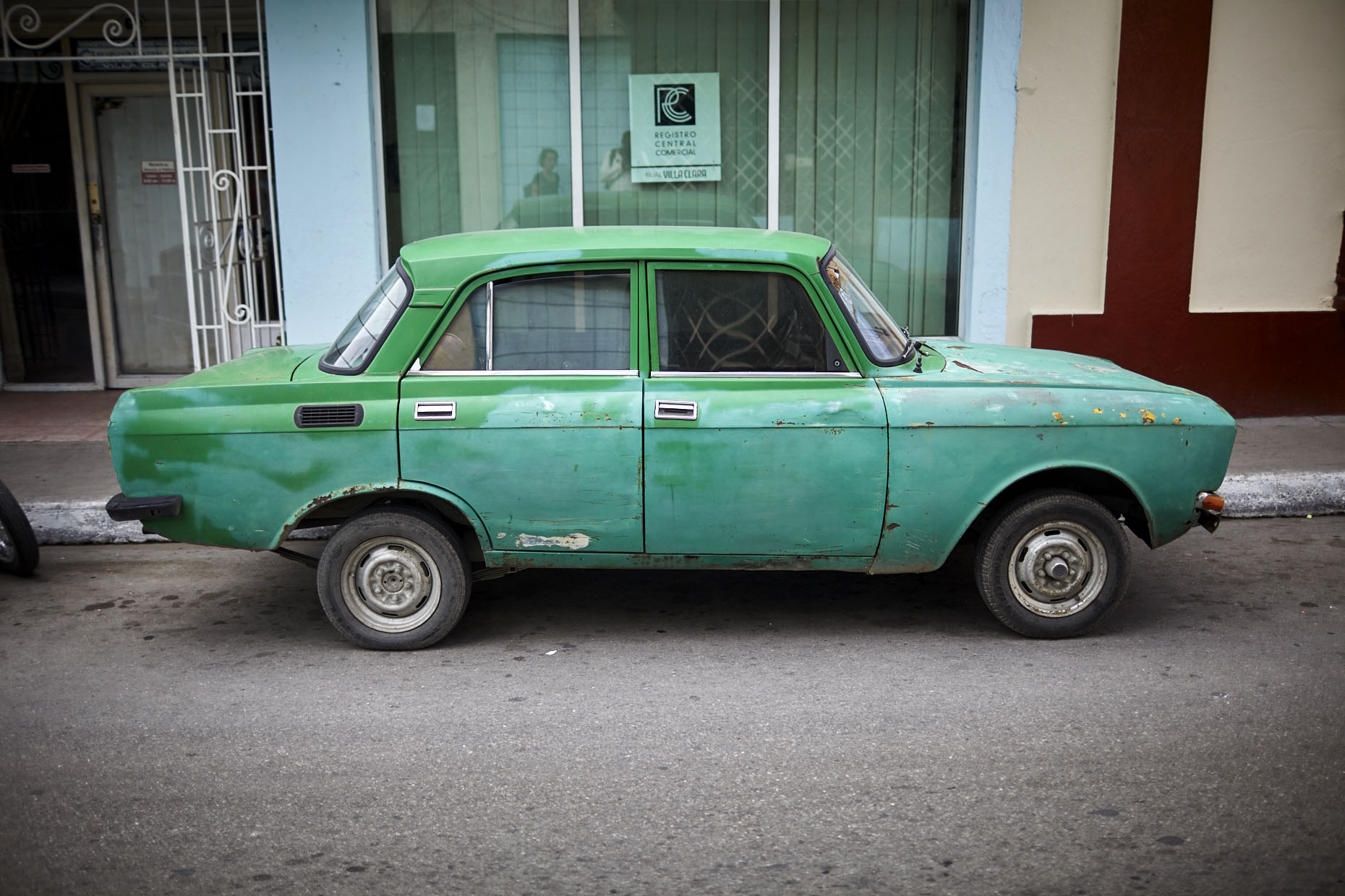 Cuba _MG_4220