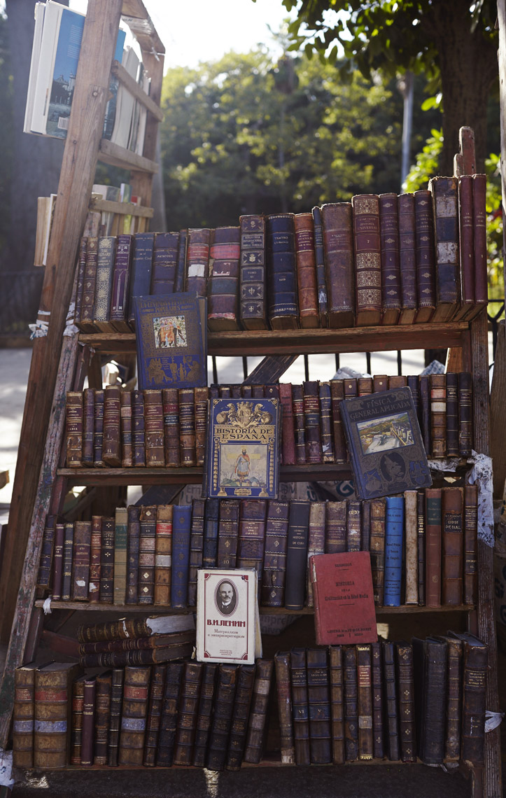 Cuba _MG_4556