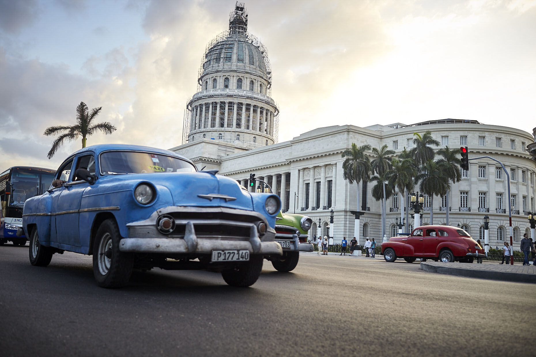 Cuba _MG_4811