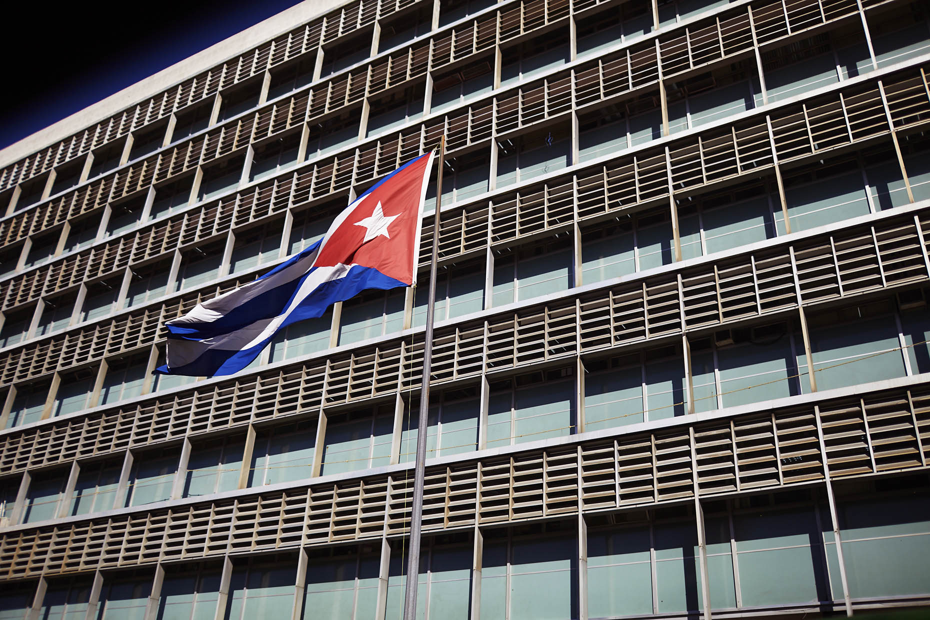 Cuba _MG_4870