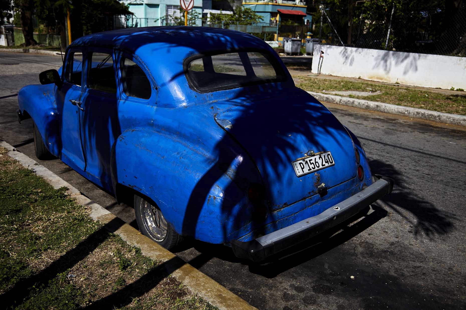 Cuba _MG_4984