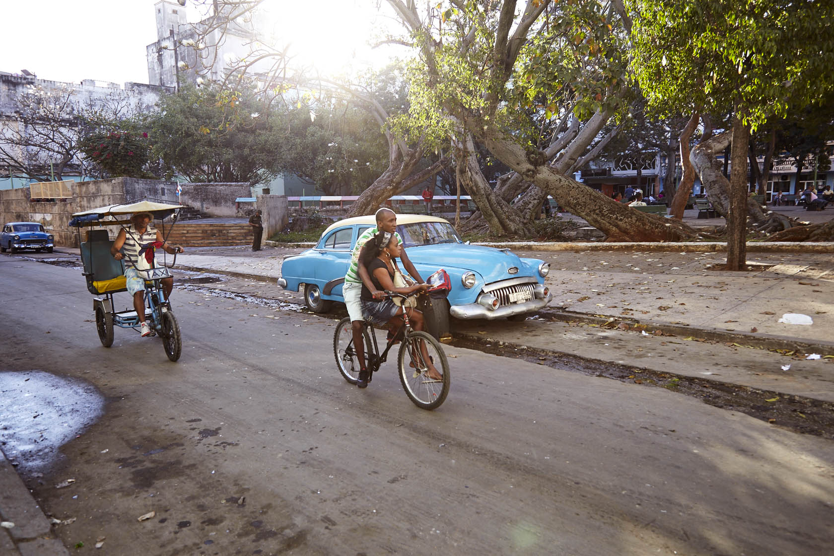 Cuba _MG_5113