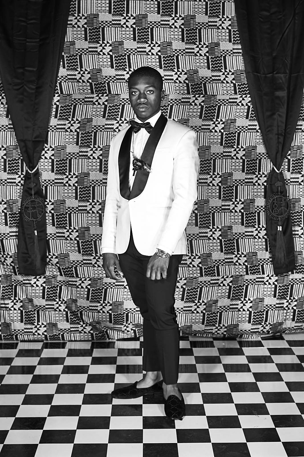 EsaProm2019__M8A7170