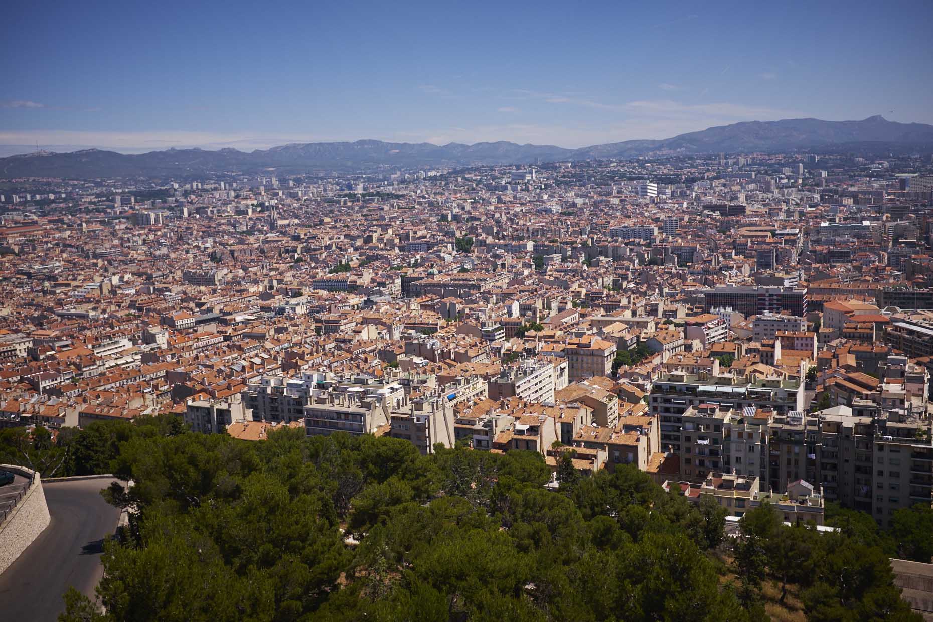 France-Marseille _FUJ3357 1