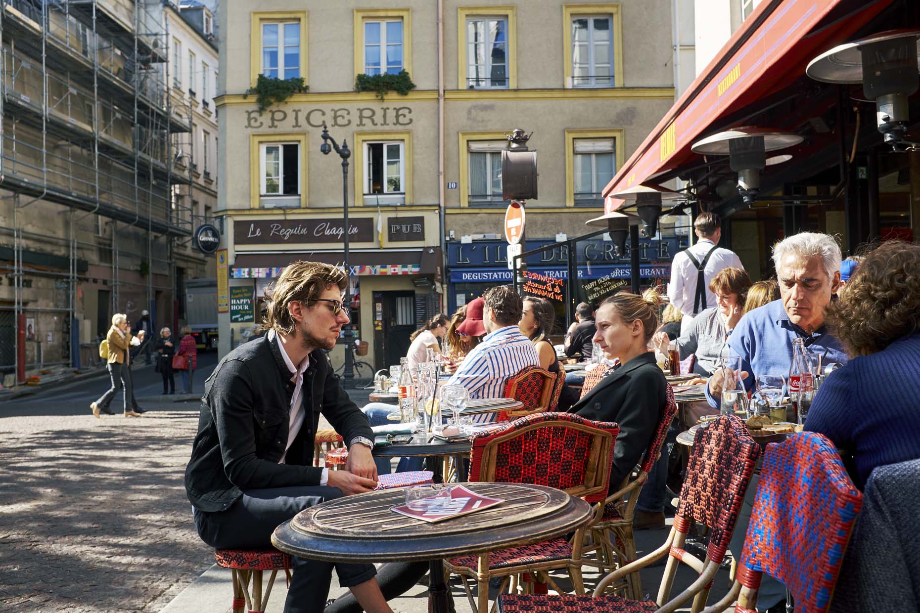 France Oct. 2015_FUJ3293 1