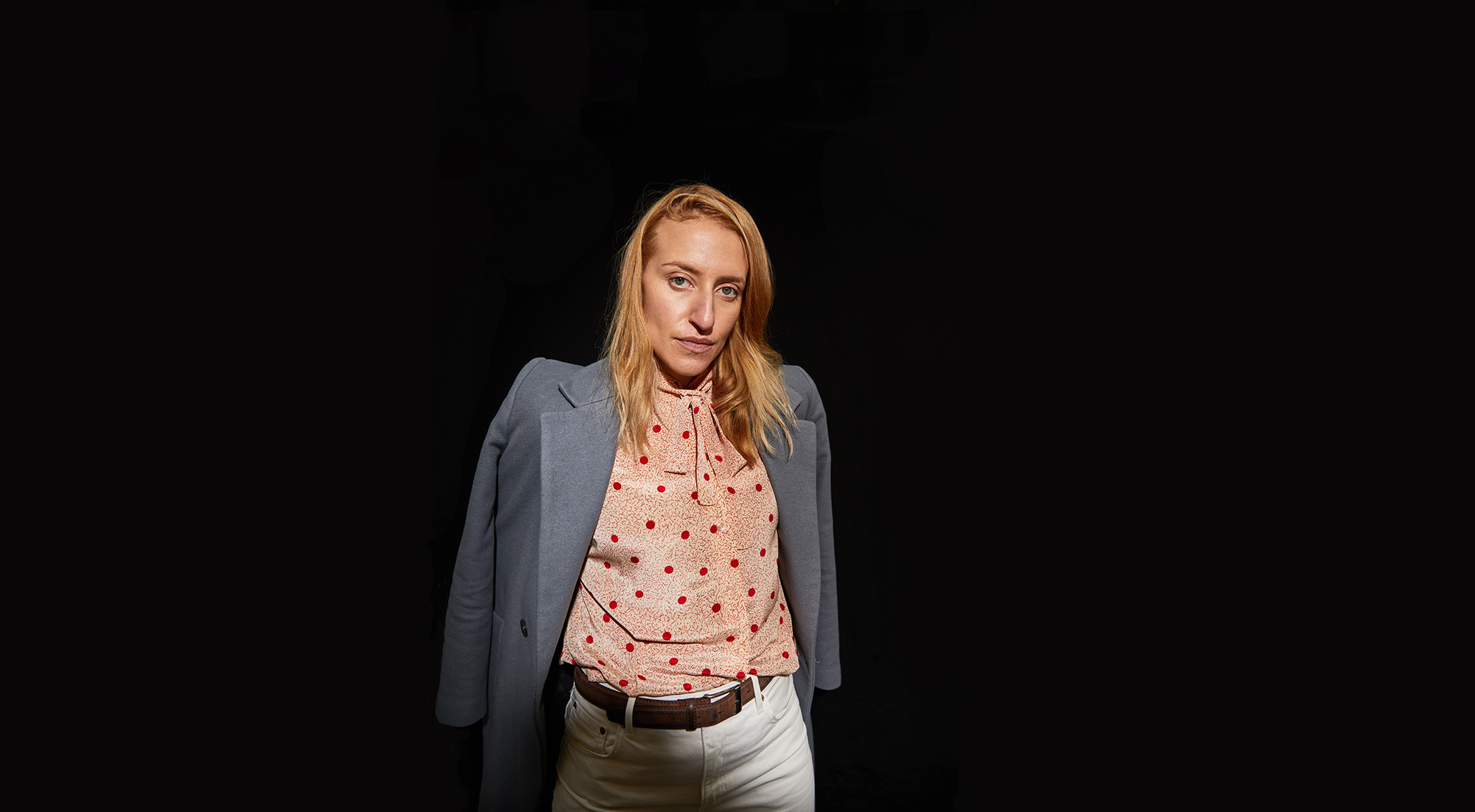 JohannaLundhonBlackv3web