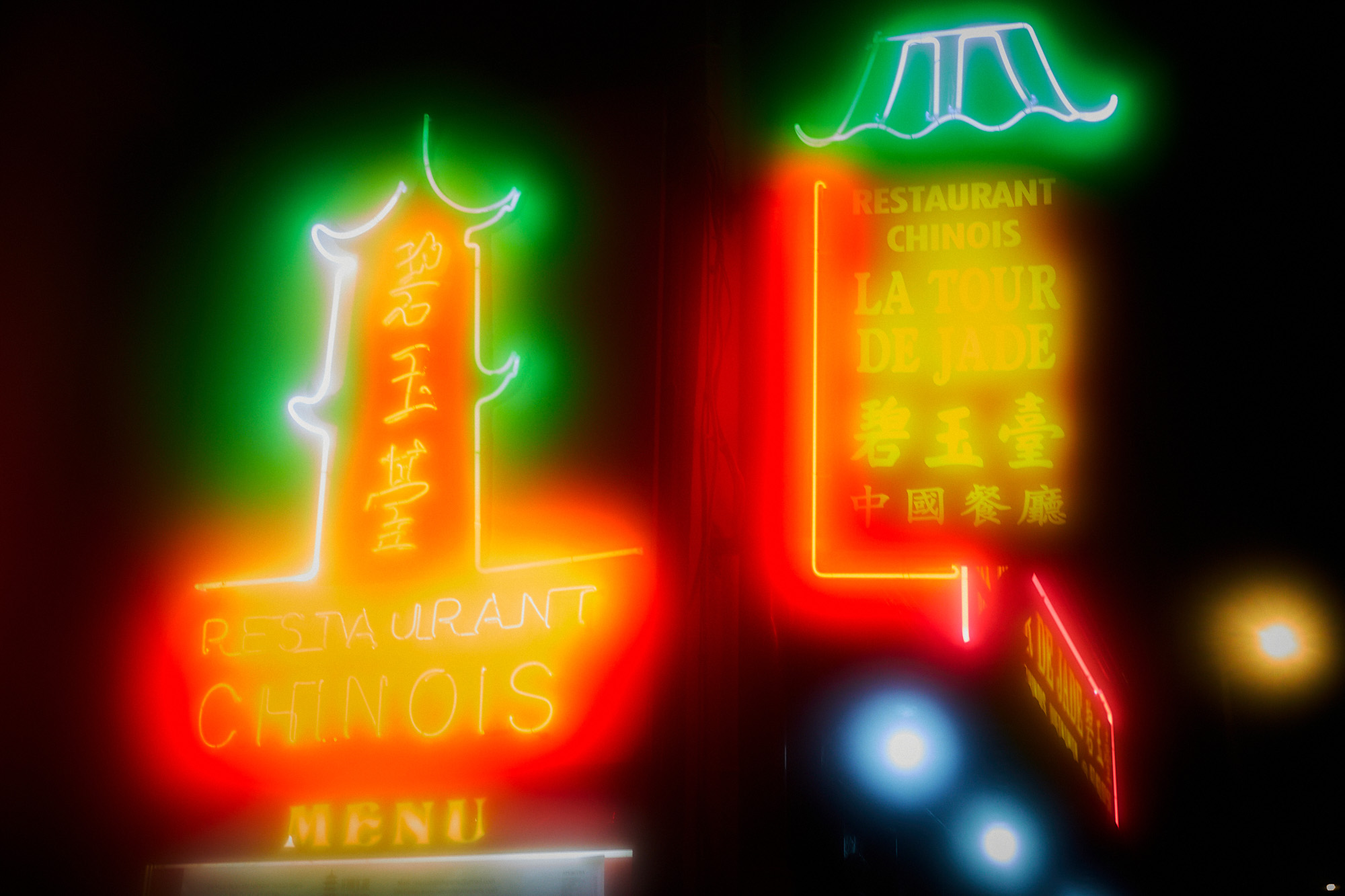 NeonParis__M8A0912v2