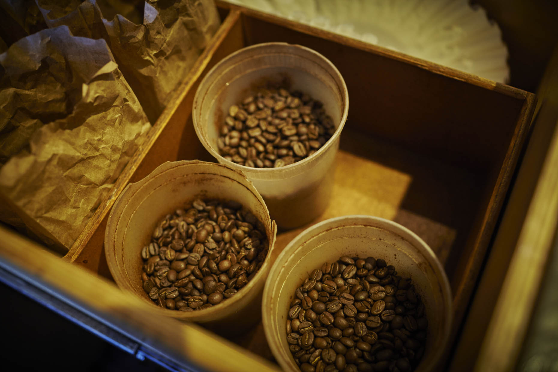 Oslo Coffee_MG_7196