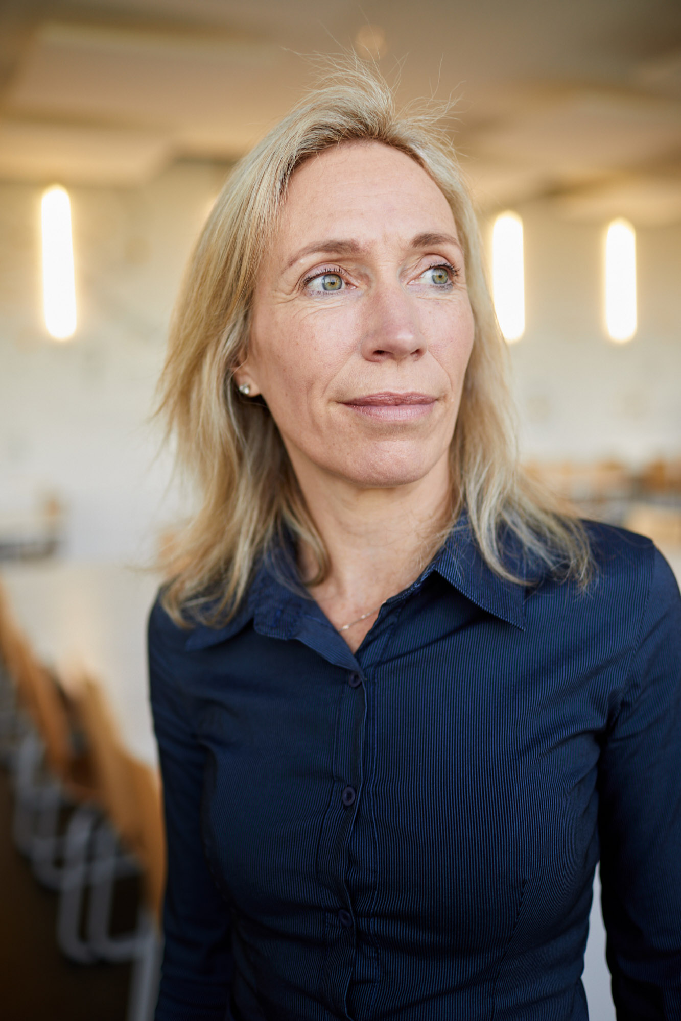 PeopleofIter-_0M8A6469web
