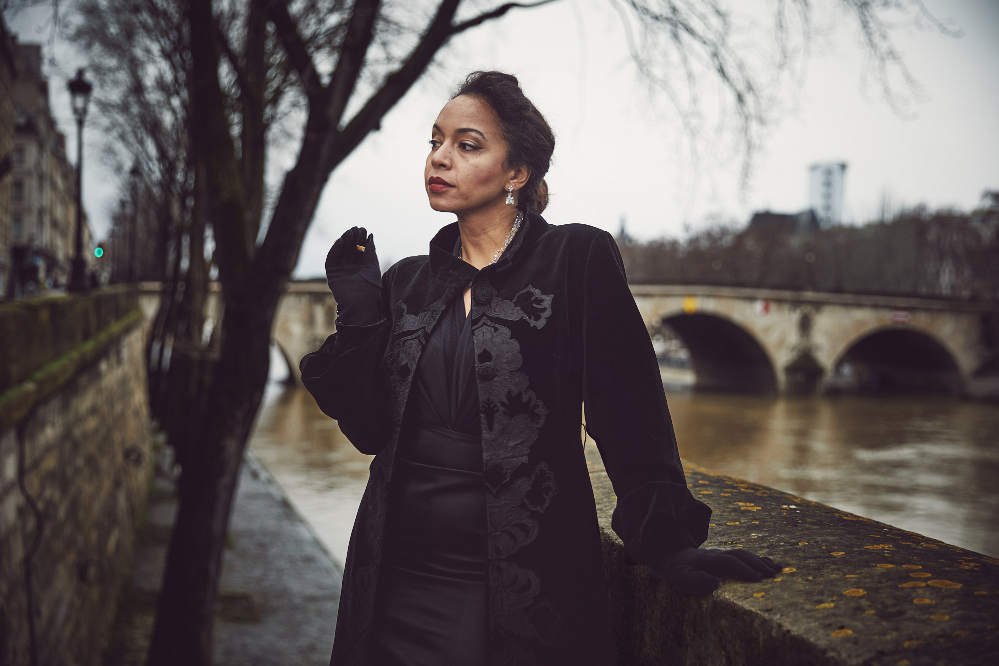 SandyLewis___0M8A0226v2web