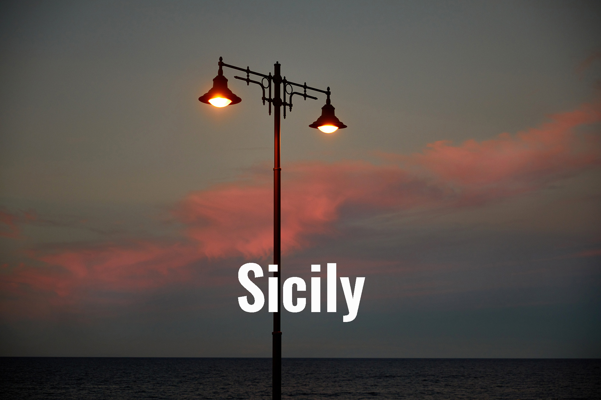 SicilyOpeningPageItaly2020__M8A0436