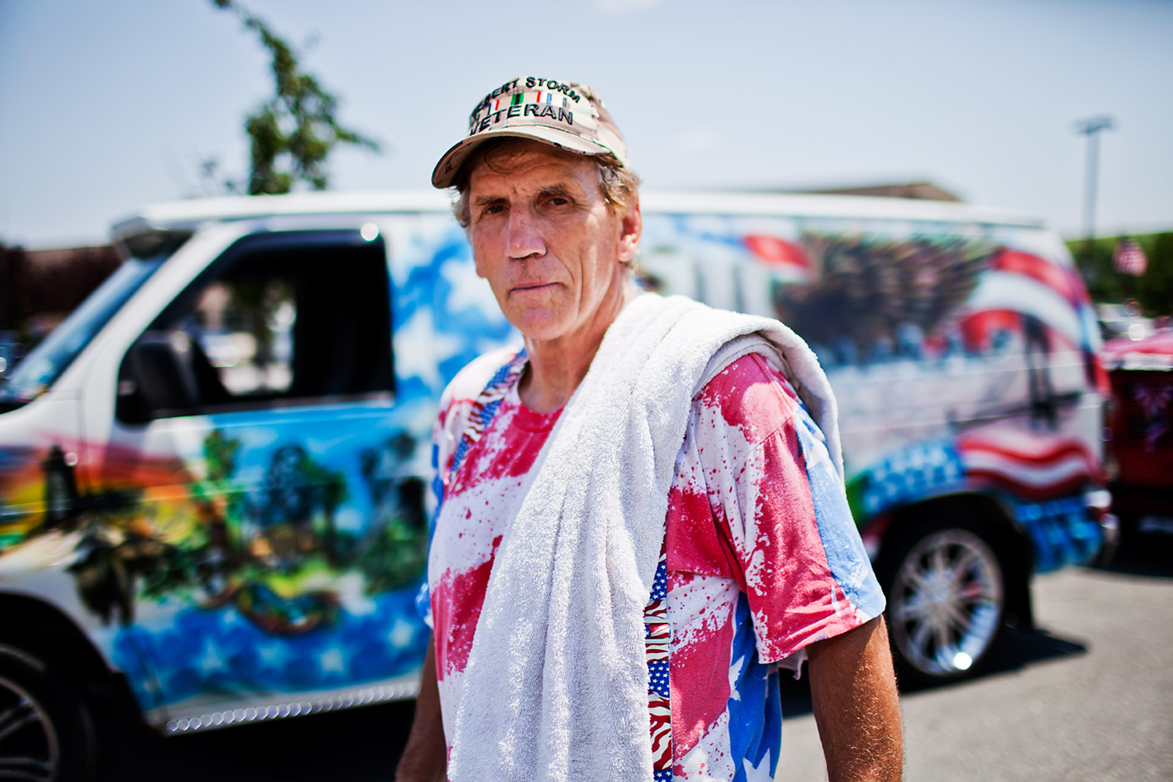 Van-Owner-v2-copy