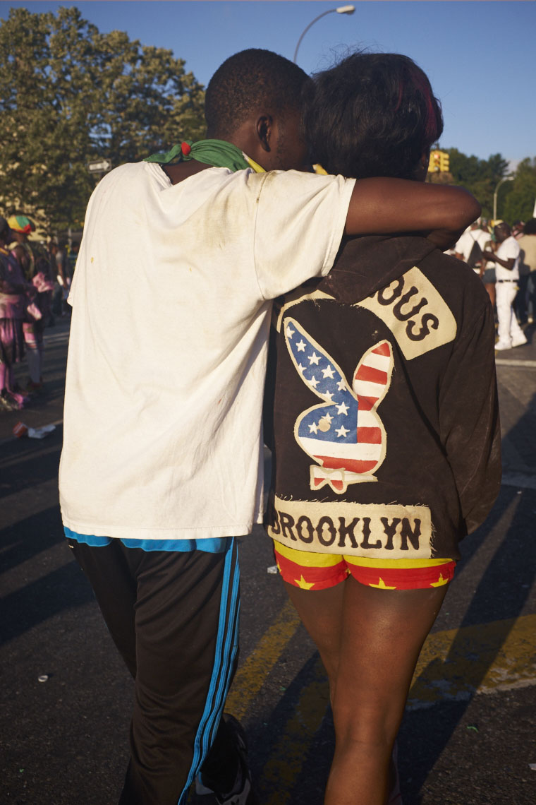 West Indian 2015_FUJ1455