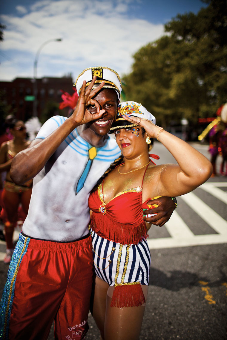 West Indian Parade 2014_MG_5750 1