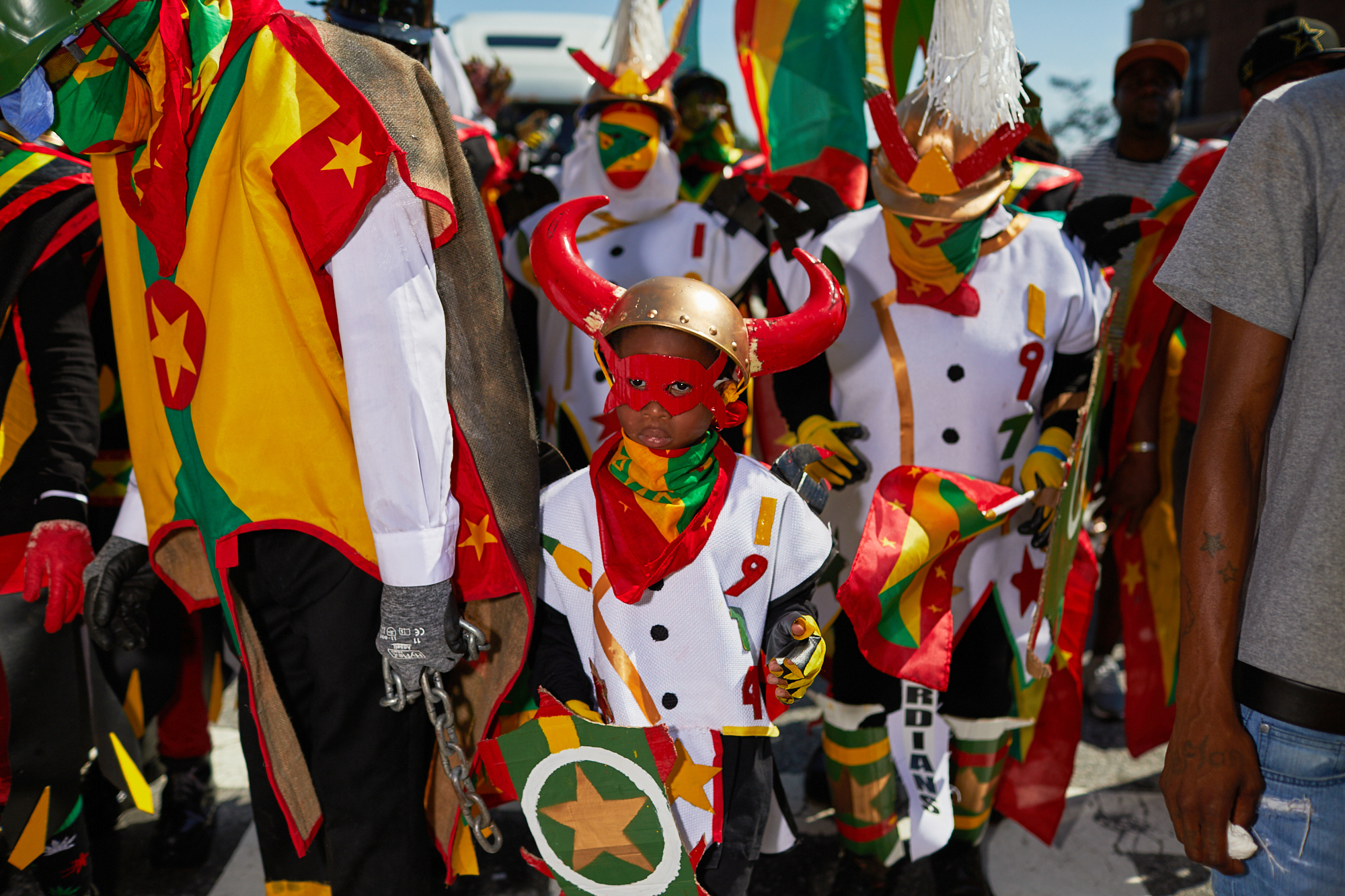 WestIndianRoma_WestIndianDayParade0M8A8766