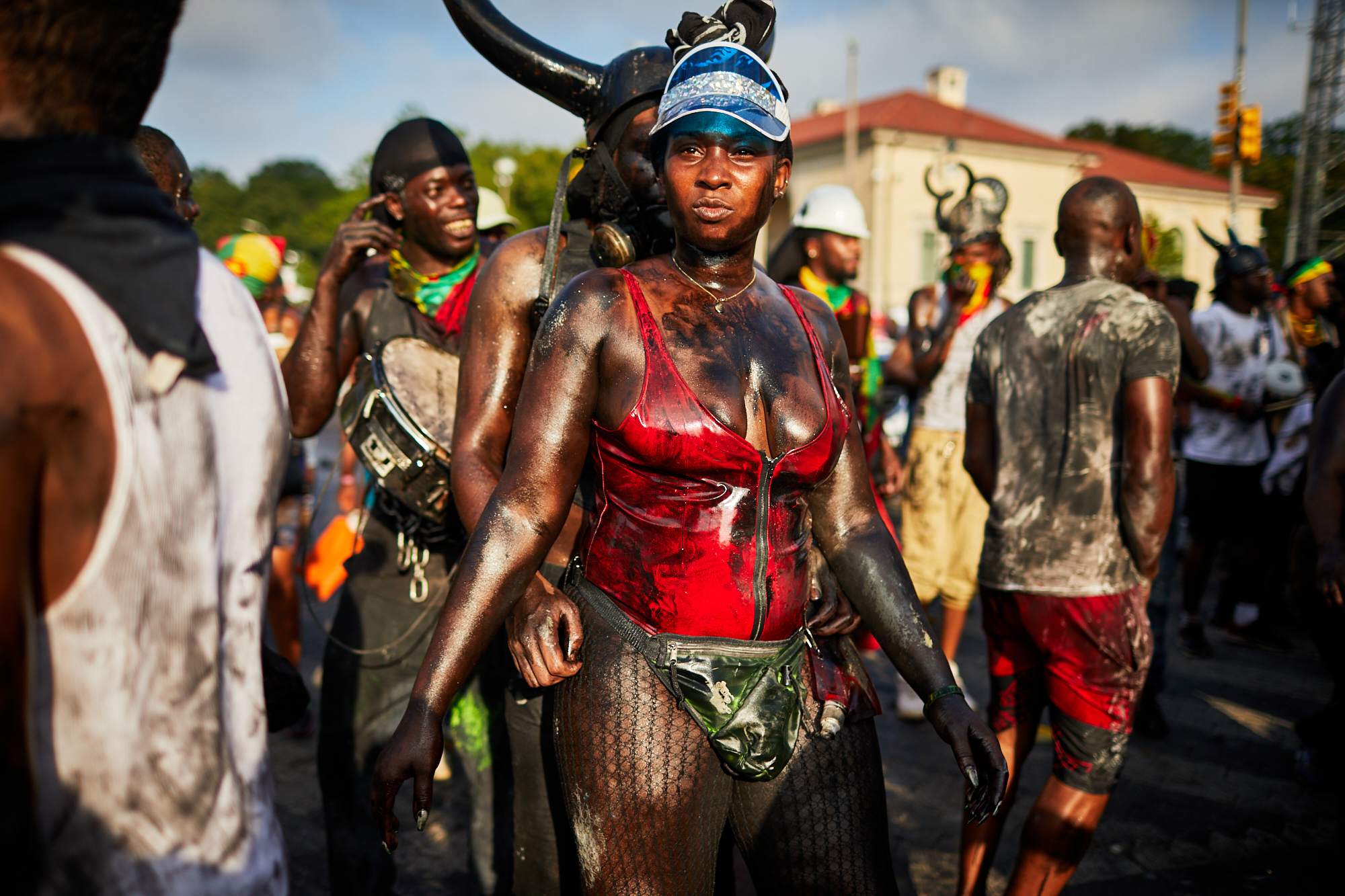 WestIndianRoma_WestIndianDayParade20180M8A7664