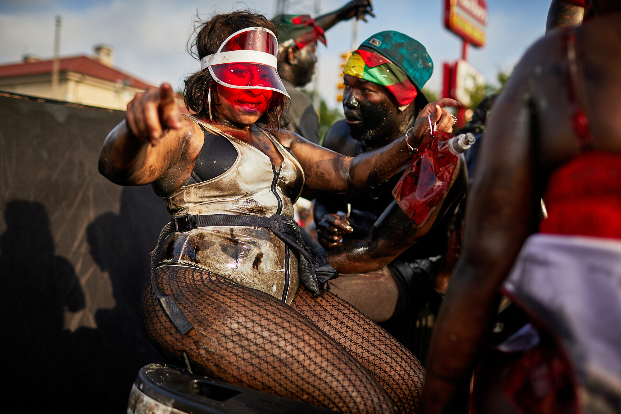 WestIndianRoma_WestIndianDayParade20180M8A7677