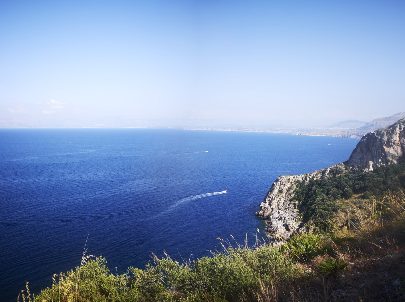 Zingrano Boat_Panorama1