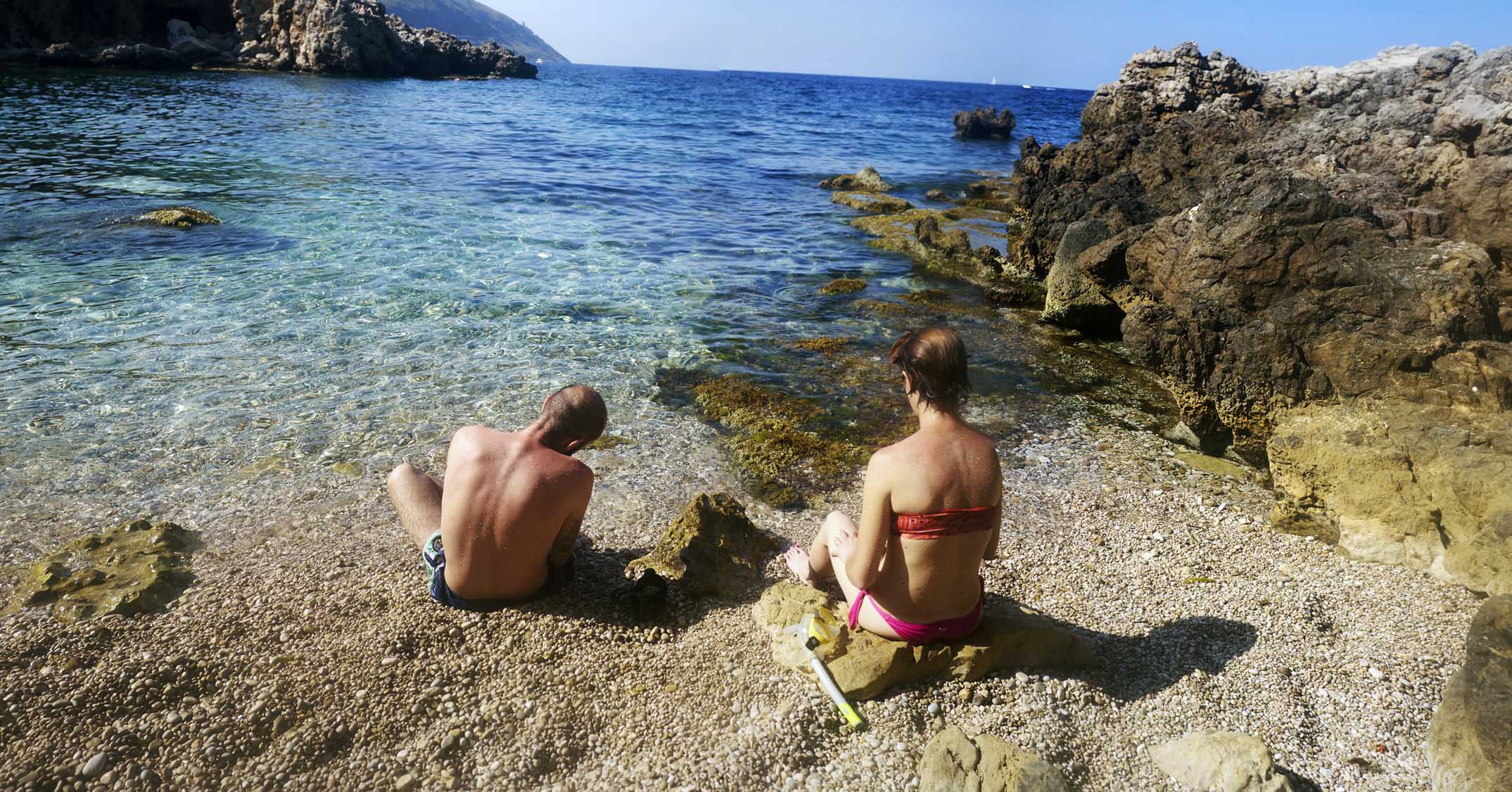 Zinrano Beach_Panorama1