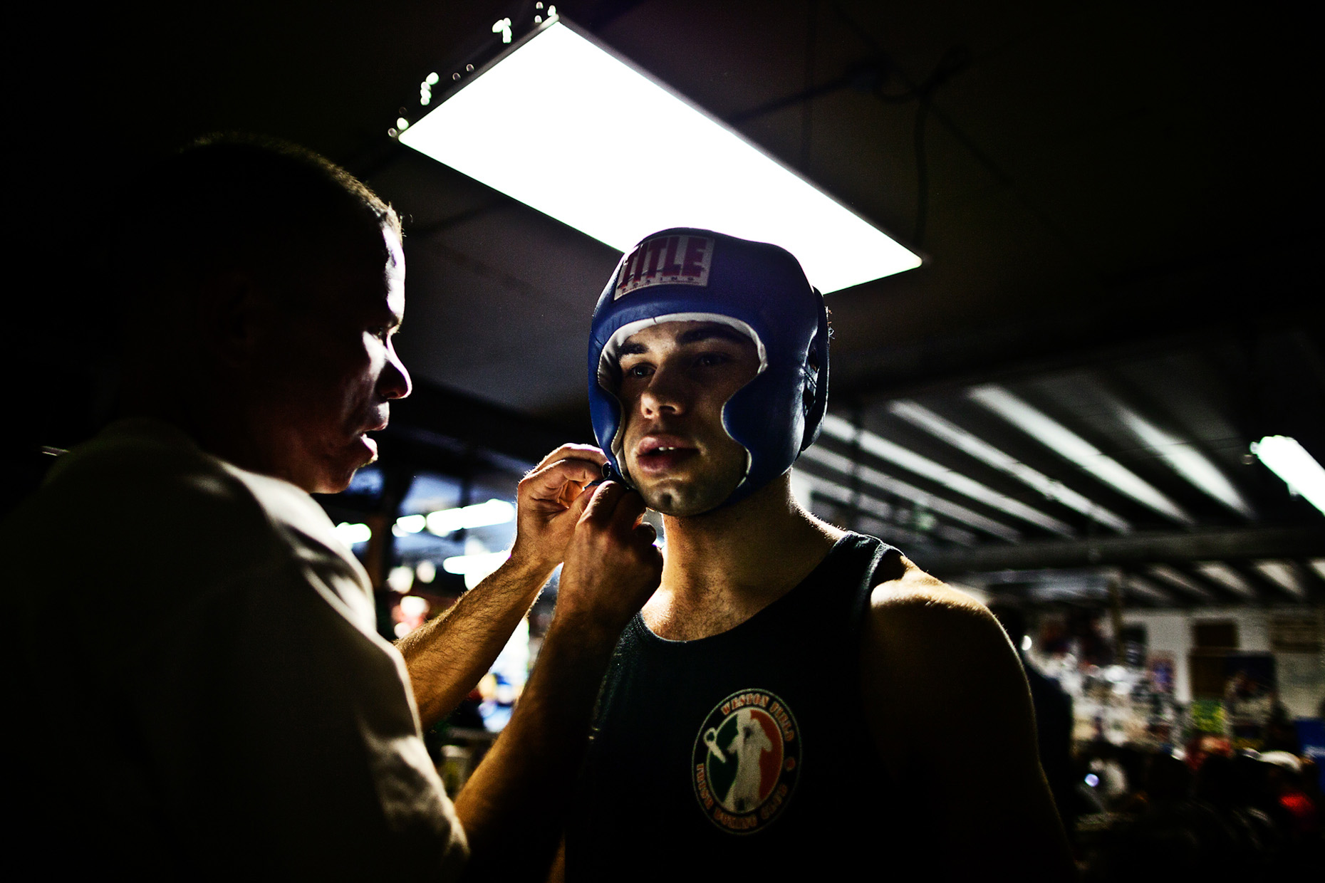 website Boxers-15