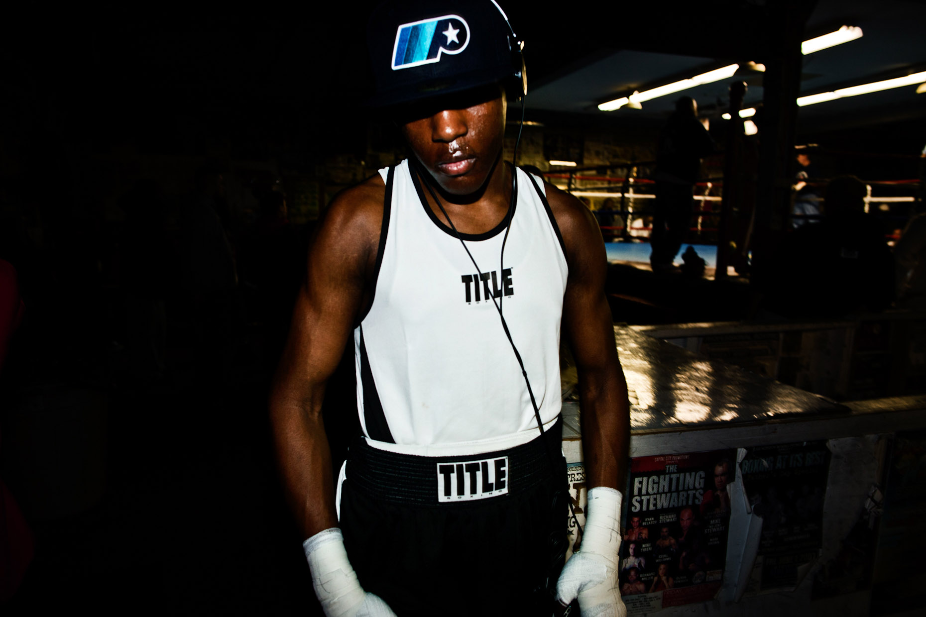 website Boxers-9